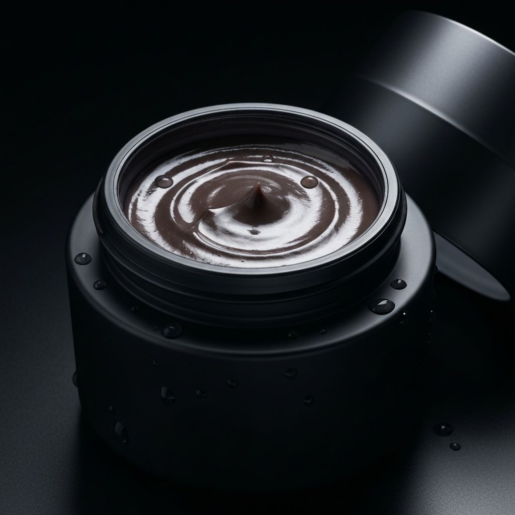 Deep Surge Moisturizer